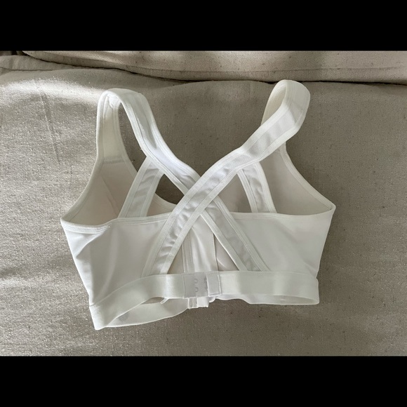 Bra - Picture 2 of 2